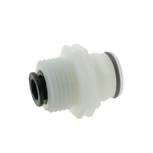 Productafbeelding RU31UA110000